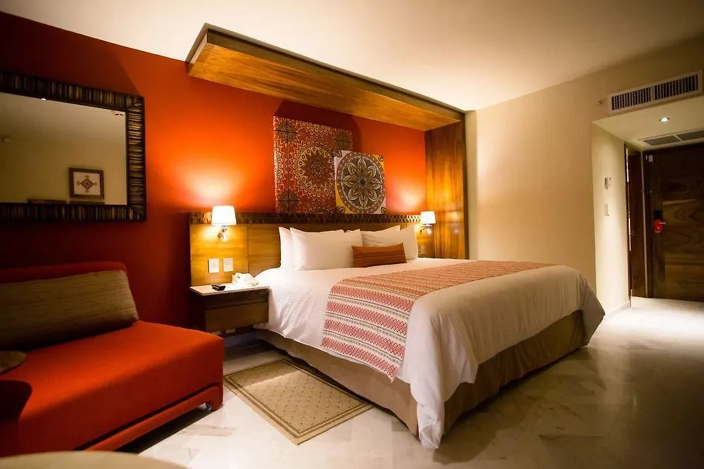 1242 Pacific Aparthotel Puerto Vallarta