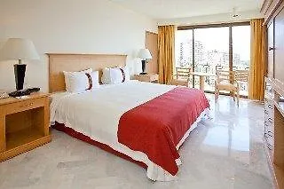 1242 Pacific Aparthotel Puerto Vallarta
