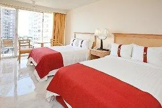 1242 Pacific Aparthotel Puerto Vallarta