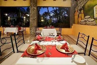 1242 Pacific Aparthotel Puerto Vallarta